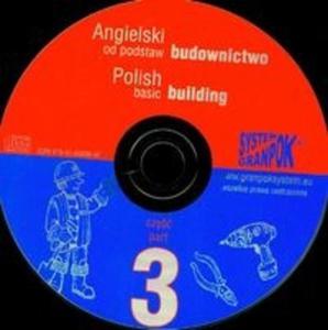 Angielski od podstaw cz 3 (Pyta CD) - 2825688169