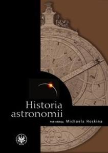 Historia astronomii - 2825688308