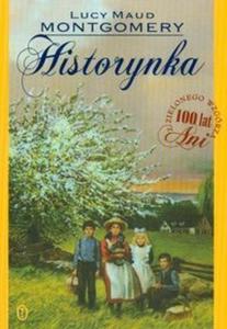 Historynka - 2825688315