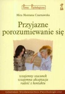 Przyjazne porozumiewanie si