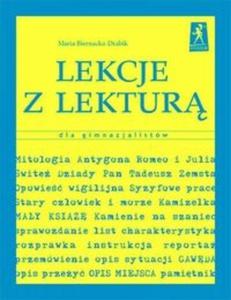 Lekcje z lektur - 2825688381