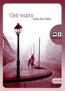 Cie wiatru (Pyta CD)