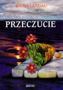 Przeczucie