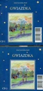 Gwiazdka + KS (Pyta CD) - 2825688433