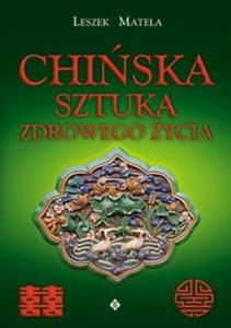 Chiska sztuka zdrowego ycia - 2825688439