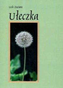 Ueczka - 2825688447