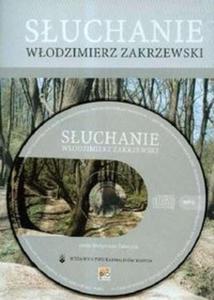 Suchanie CD - 2825688451