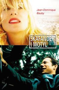 Skafander i motyl - 2825688464