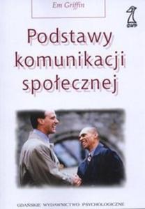 Podstawy komunikacji spoecznej