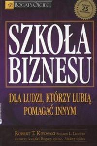 Szkoa biznesu - 2825688557