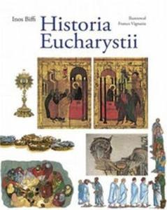 Historia Eucharystii - 2825688580