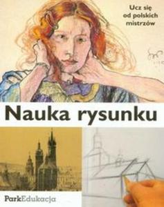 Nauka rysunku - 2825688621