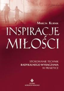 Inspiracje mioci - 2825688622