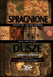 Spragnione dusze - 2825688632