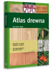Atlas drewna - 2825688650