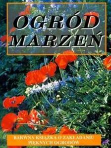 Ogród marze