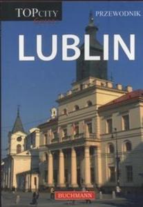 Lublin Przewodnik - 2825688773