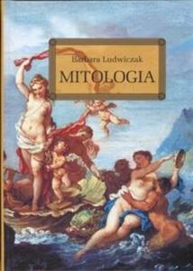 Mitologia Wierzenia Grekw i Rzymian - 2825688795