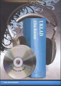 Ukad CD - 2825688835