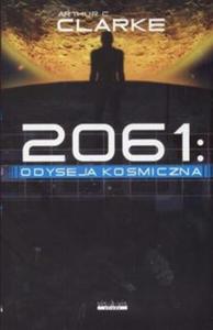 2061 Odyseja kosmiczna - 2825688865