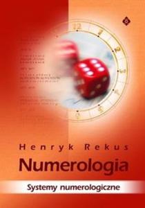 Numerologia - 2825688878