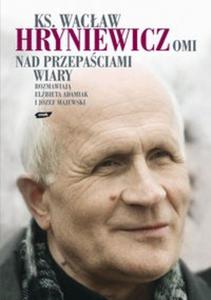 Nad przepaciami wiary