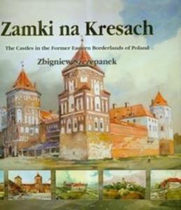 Zamki na Kresach - 2825688958