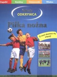 Pika nona - 2825688986