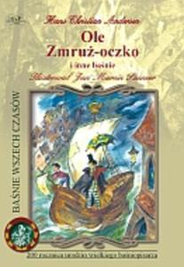 Ole Zmru-oczko i inne banie - 2825649939