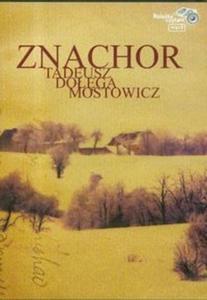 Znachor CD - 2825689181