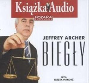 Biegy CD - 2825689211