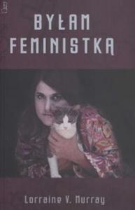 Byam feministk - 2825689236