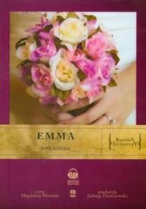 Emma (Pyta CD)