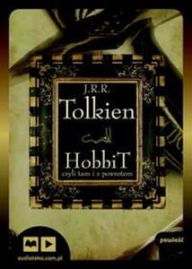 Hobbit (Pyta CD)