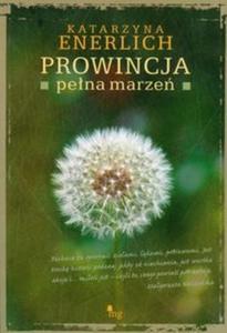 Prowincja pena marze