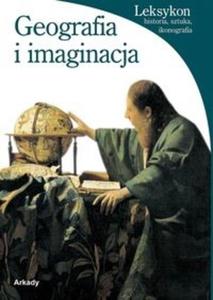 Geografia i imaginacja