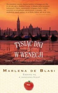 Tysic dni w Wenecji - 2825689493