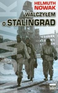 Walczyem o Stalingrad - 2825689524