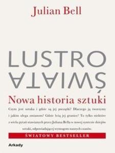 Lustro wiata - 2825689541