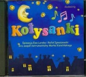 Koysanki CD - 2825689567