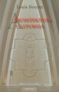 Architektura i liturgia - 2825689606