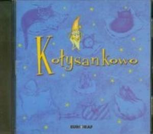 Koysankowo CD - 2825689714