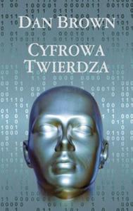 Cyfrowa twierdza - 2825689740