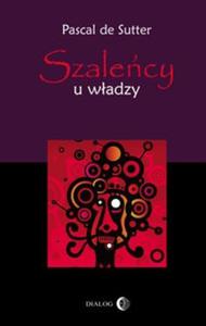 Szalecy u wadzy