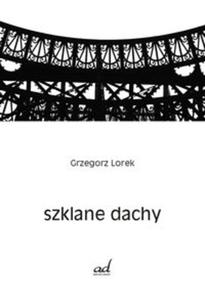 Szklane dachy - 2825689830