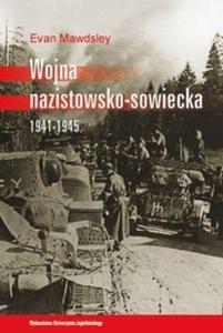 Wojna nazistowsko sowiecka - 2825689952