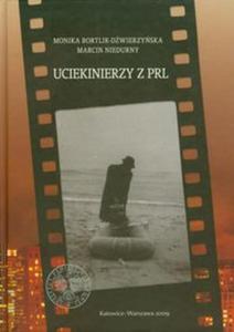 Uciekinierzy z PRL