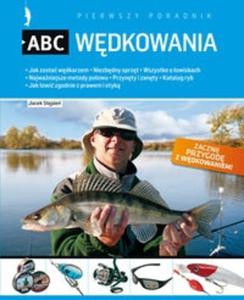 ABC wdkowania - 2825689996