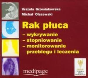 Rak puca (Pyta CD) - 2825690033