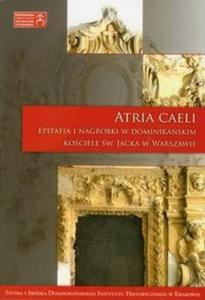 Atria Caeli - 2825690081